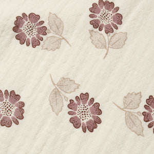 Francy Set Fall Floral