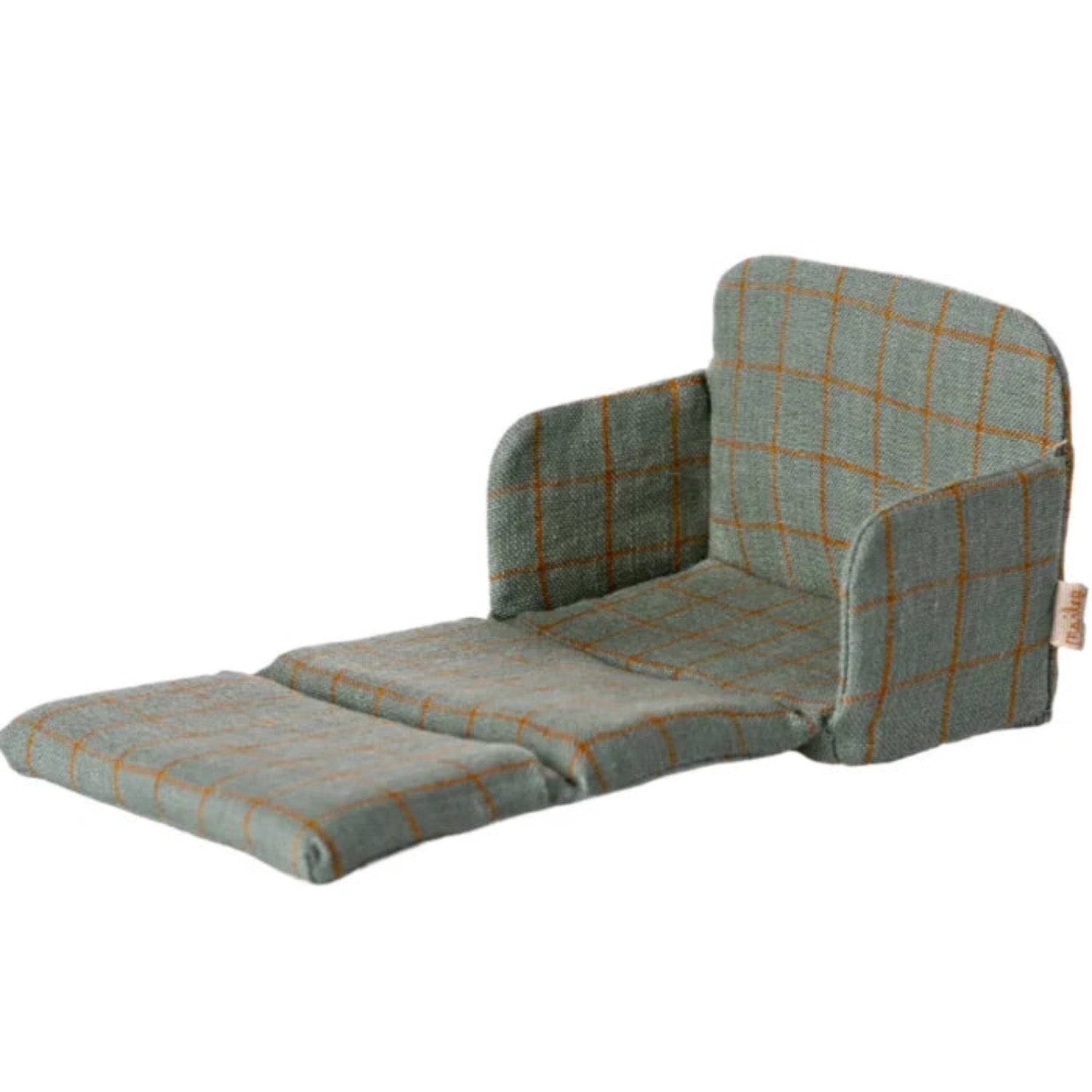 Sofa Bed Mouse Checker
