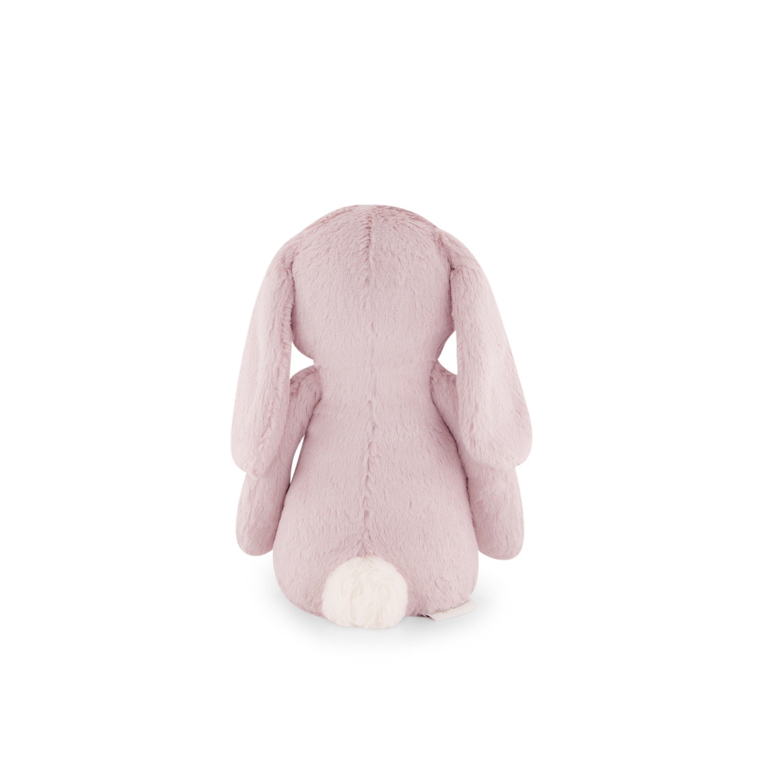 Jamie Kay Snuggle Bunnies Penelope the Bunny Blossom 30cm