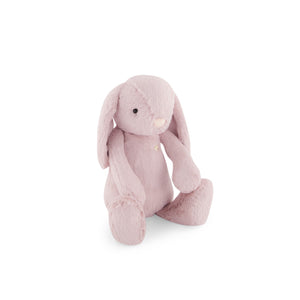 Jamie Kay Snuggle Bunnies Penelope the Bunny Blossom 30cm