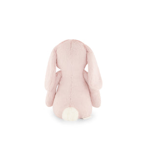 Jamie Kay Snuggle Bunnies Penelope the Bunny Blush 30cm