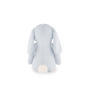 Jamie Kay Snuggle Bunnies Penelope the Bunny Droplet 30cm
