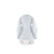 Jamie Kay Snuggle Bunnies Penelope the Bunny Droplet 30cm