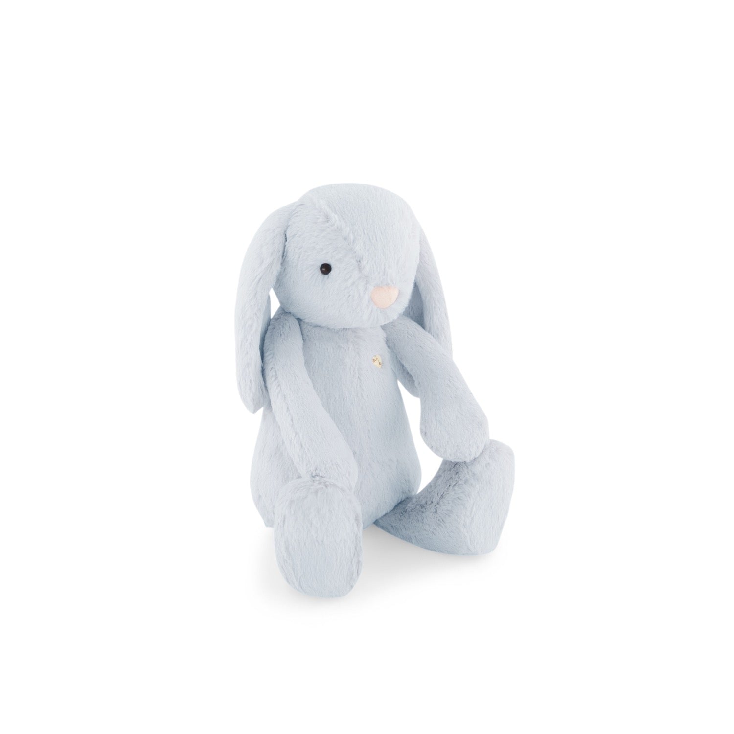 Jamie Kay Snuggle Bunnies Penelope the Bunny Droplet 30cm
