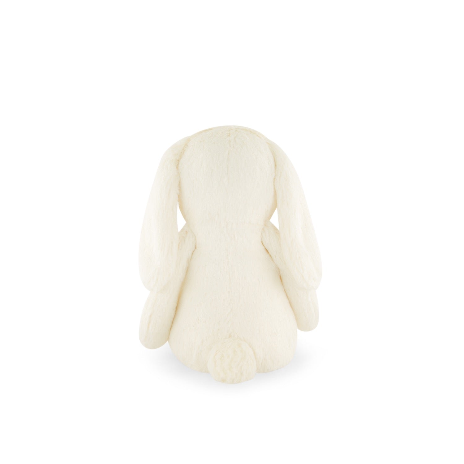 Jamie Kay Snuggle Bunnies Penelope the Bunny Marshmallow 30cm