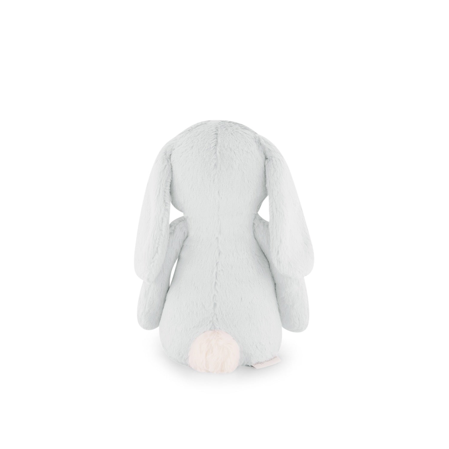 Jamie Kay Snuggle Bunnies Penelope the Bunny Moonbeam 30cm