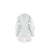 Jamie Kay Snuggle Bunnies Penelope the Bunny Moonbeam 30cm