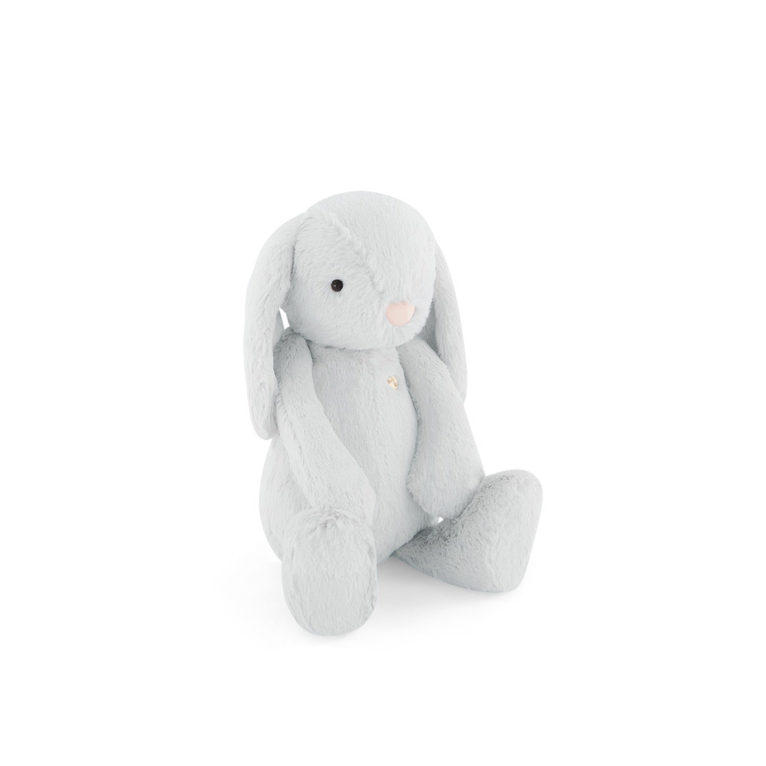 Jamie Kay Snuggle Bunnies Penelope the Bunny Moonbeam 30cm