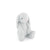 Jamie Kay Snuggle Bunnies Penelope the Bunny Moonbeam 30cm