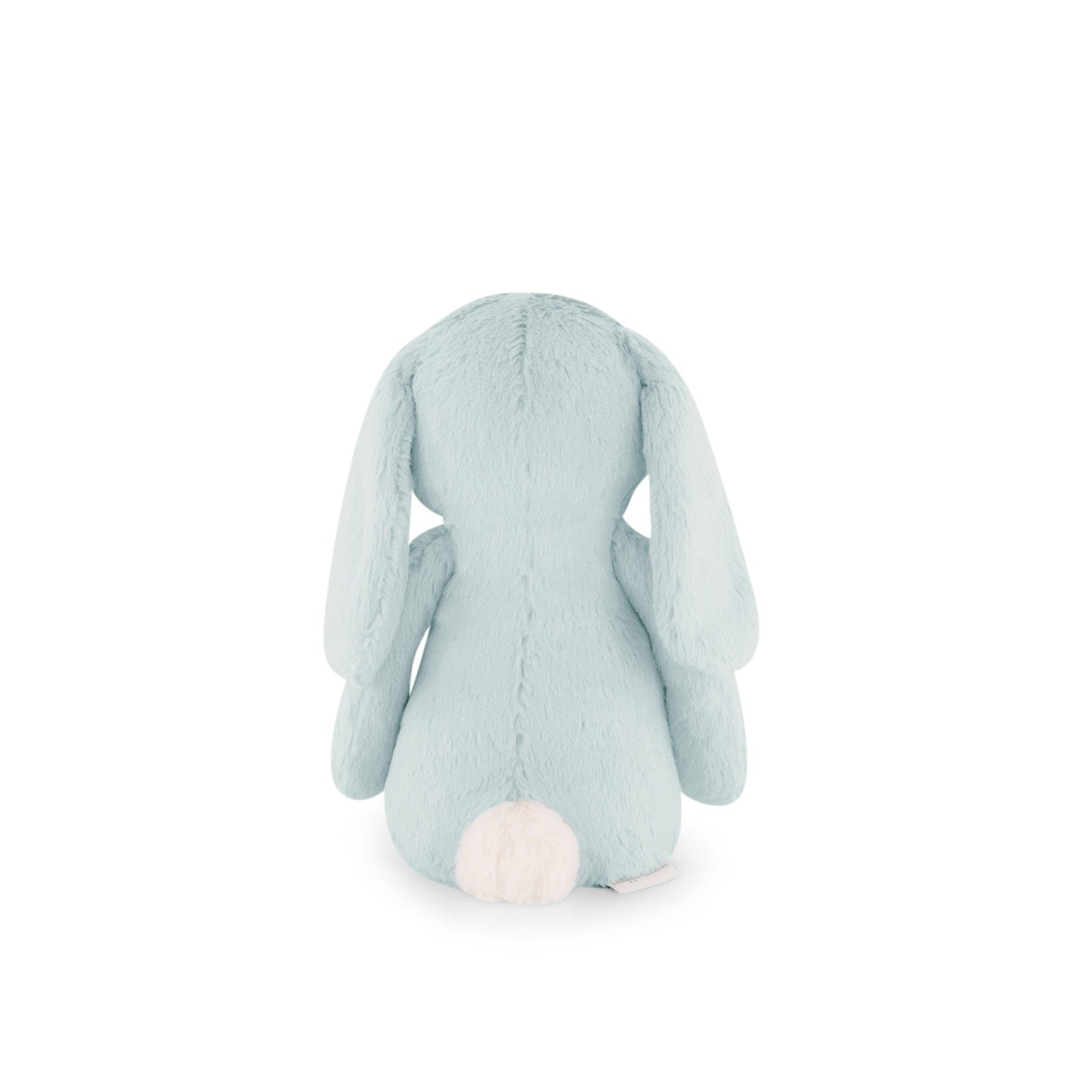 Jamie Kay Snuggle Bunnies Penelope the Bunny Sprout 30cm