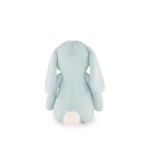 Jamie Kay Snuggle Bunnies Penelope the Bunny Sprout 30cm