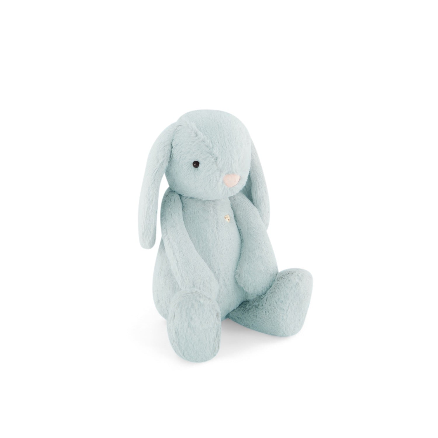 Jamie Kay Snuggle Bunnies Penelope the Bunny Sprout 30cm