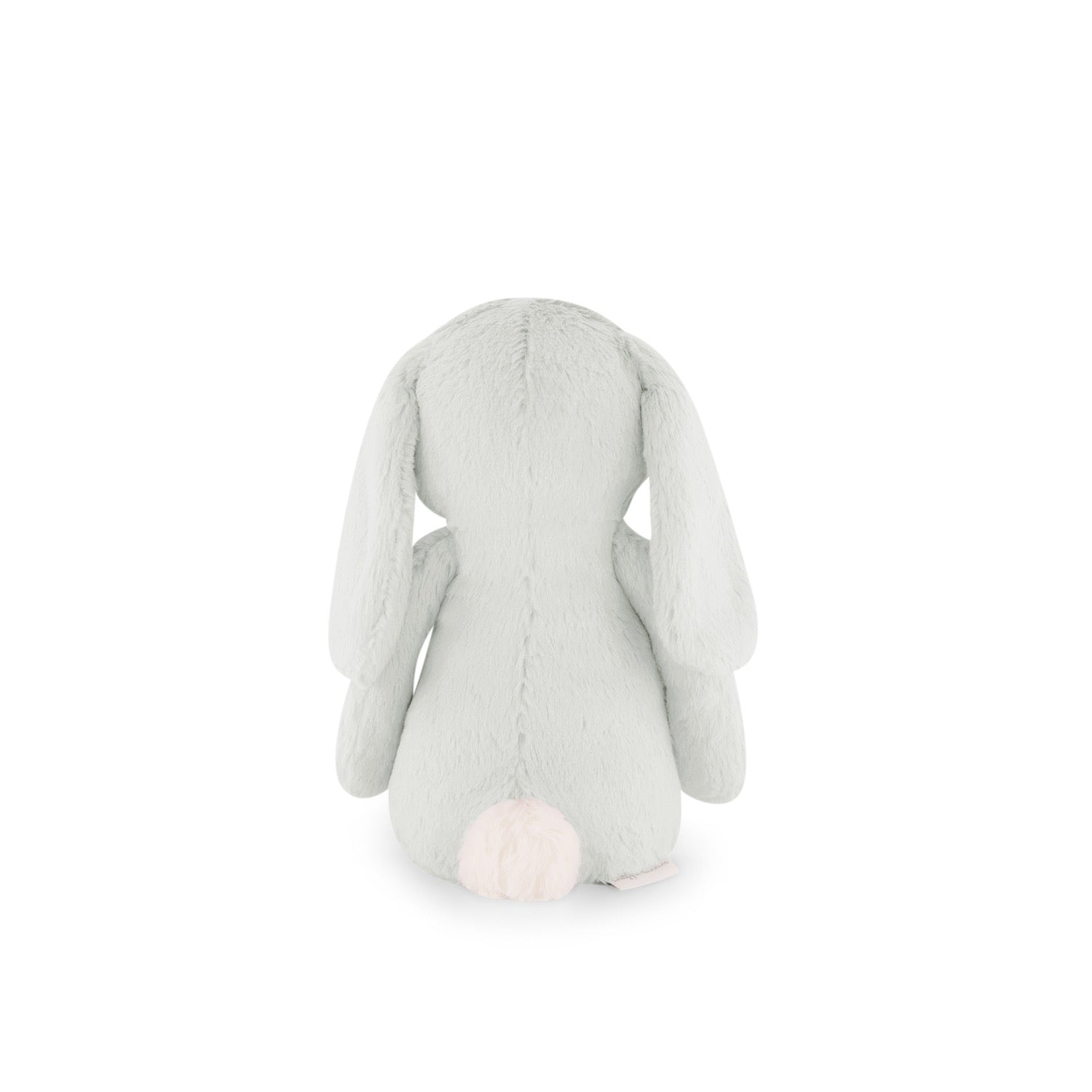 Jamie Kay Snuggle Bunnies Penelope the Bunny Willow 30cm