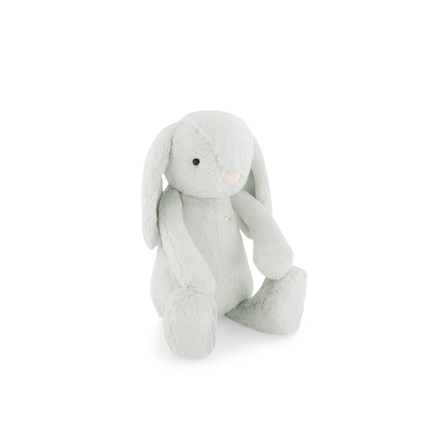 Jamie Kay Snuggle Bunnies Penelope the Bunny Willow 30cm