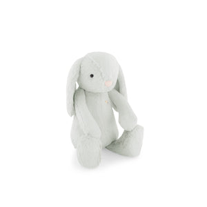 Jamie Kay Snuggle Bunnies Penelope the Bunny Willow 30cm