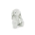 Jamie Kay Snuggle Bunnies Penelope the Bunny Willow 30cm
