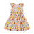 Rock Your Kid Farmers Market Dress