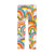 Rock Your Kid Happy Rainbows Tights