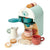 Babychino Maker