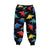 Rock Your Kid Dino Time Track Pants