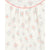 Anya Dress Ditsy Print