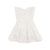 Anya Dress Ditsy Print