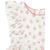 Anya Dress Ditsy Print