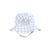Axel Check Sunhat