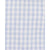 Axel Check Romper