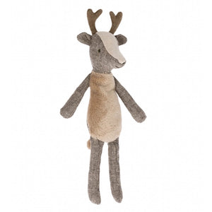 Maileg Deer Father