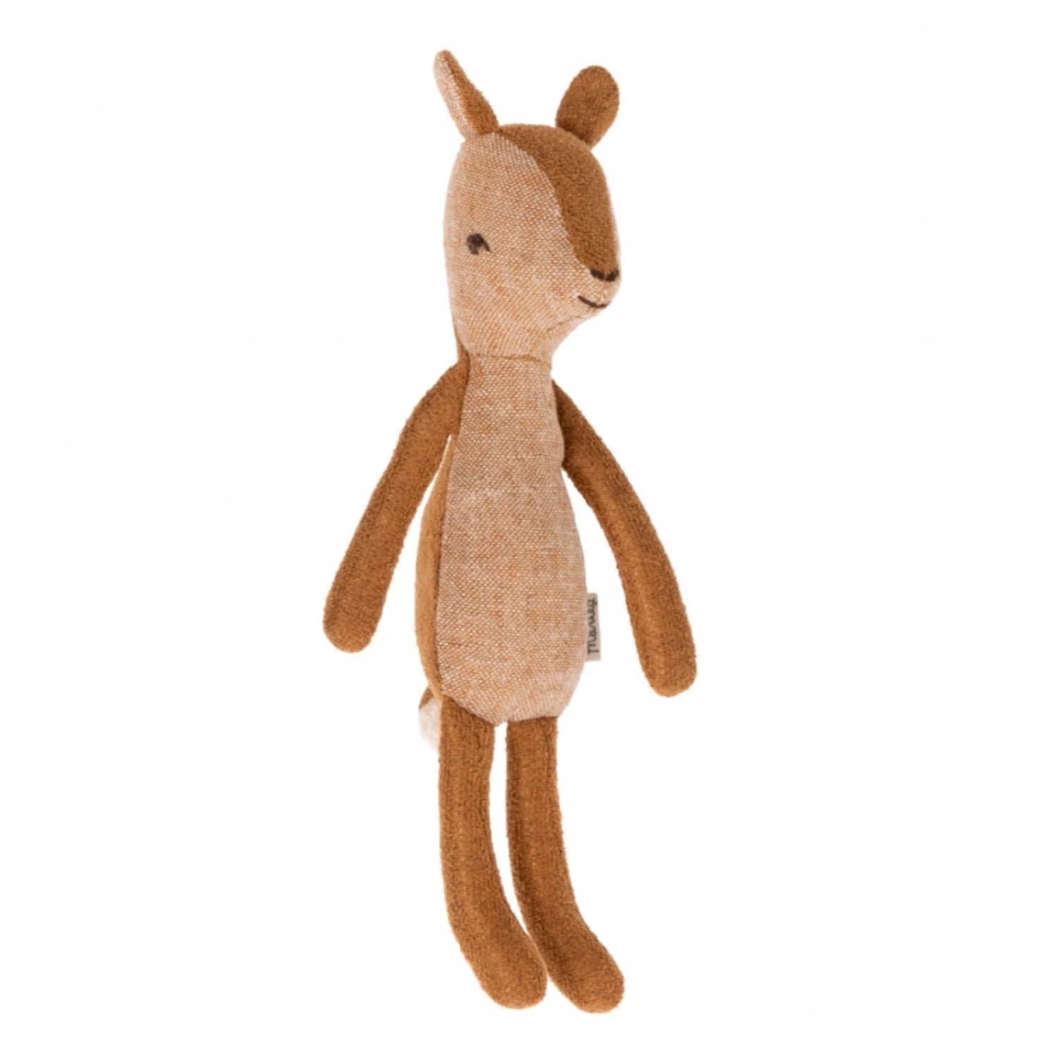 Maileg Deer Little Sister