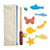 Mentari Fishing Game
