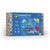 Rainbow Ball Run Expansion Pack 66 Piece