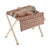 Maileg Nursery Table Micro Gingham