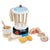 Mentari Smoothie Maker Set