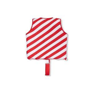 Kids Swimming Vest Oh Crab 1 - 2 Year
