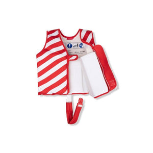 Kids Swimming Vest Oh Crab 1 - 2 Year