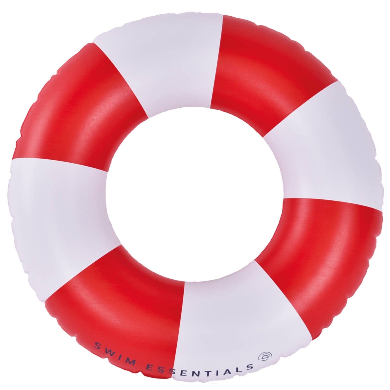 Swim Ring Life Buoy 90cm