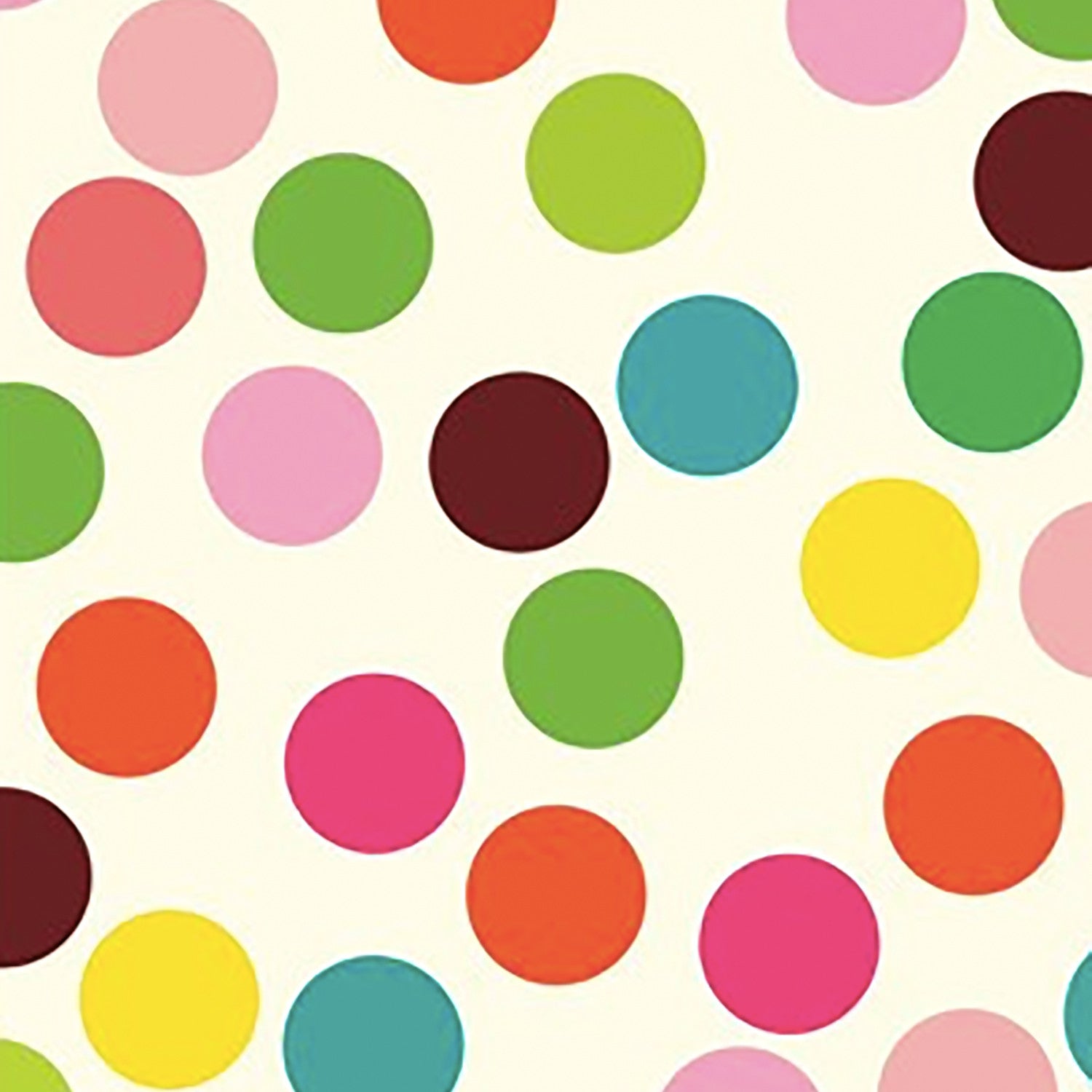 Gift wrapping with Spot Paper