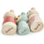 Bear Tales Family