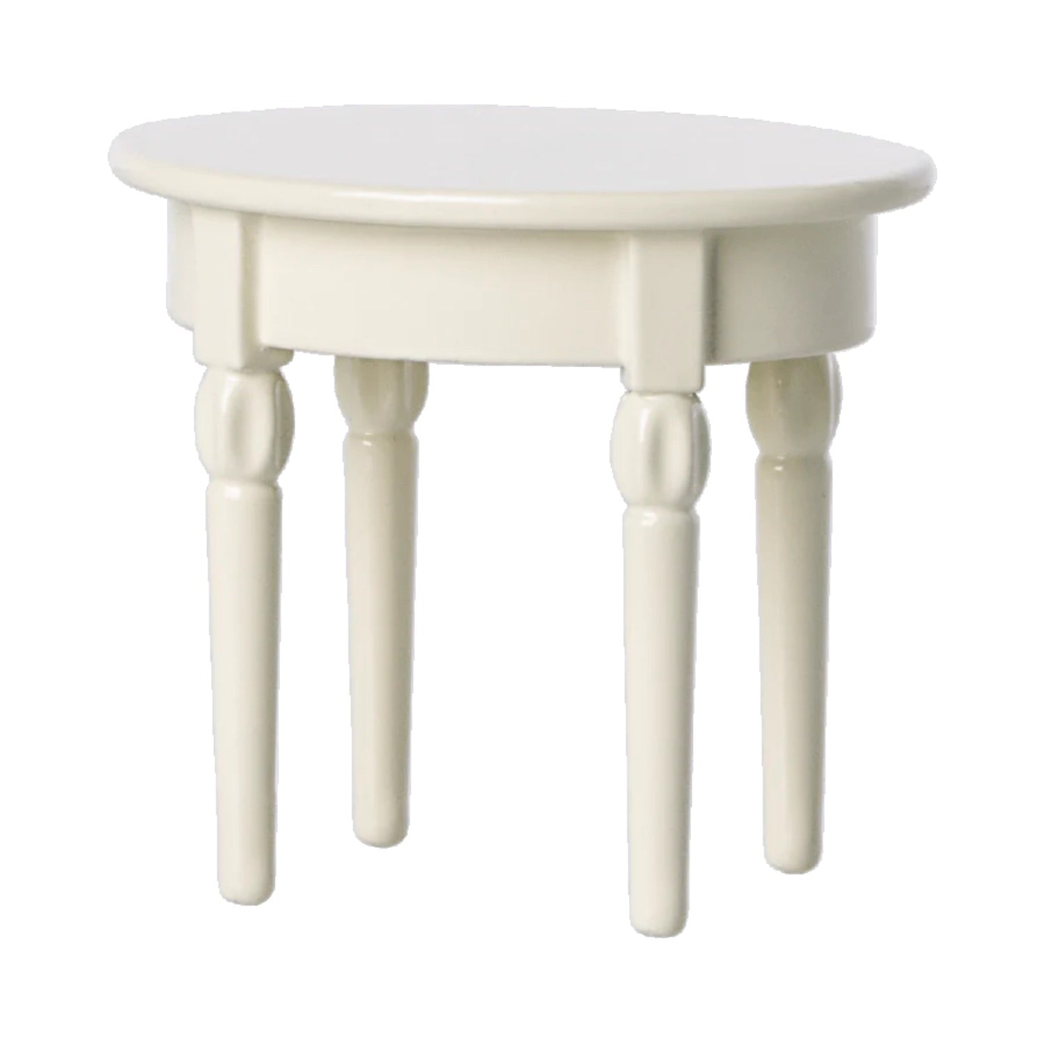 Side Table Mouse