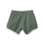 Nature Baby Splash Shorts Olive