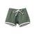 Nature Baby Splash Shorts Olive