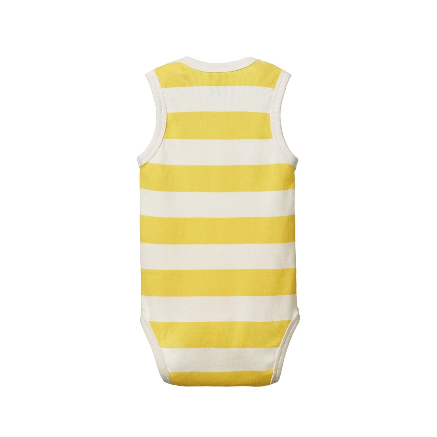 Baby singlet 2024 bodysuit