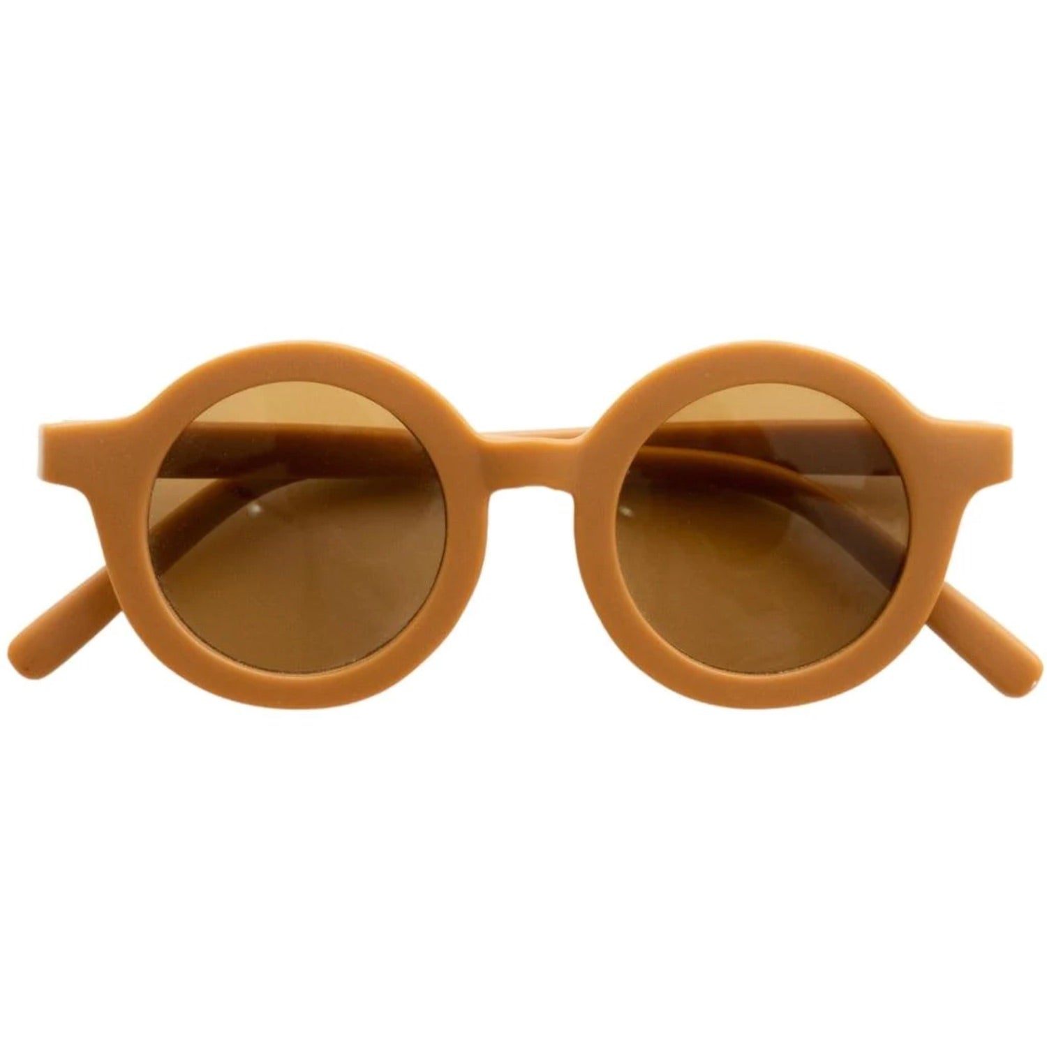 Grech & Co Spice Sunglasses