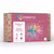Connetix Tiles Pastel Geometry Pack 40 Piece