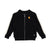 Rock Your Kid Jacket with Lining Easy Tiger
