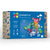 Connetix Tiles Rainbow Ball Run Expansion Pack 66 Piece