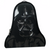 ZipBin Star Wars Darth Vader Bag