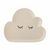 Bloomingville Cloud Plate